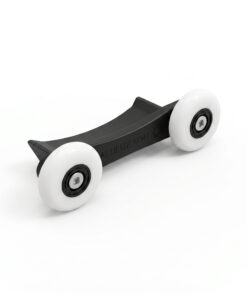 clear product renderings_9.jpg(35).jpg