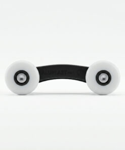 clear product renderings_3.jpg(19).jpg