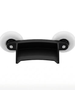 clear product renderings_10.jpg(24).jpg