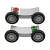 clear product renderings_7.jpg(28).jpg
