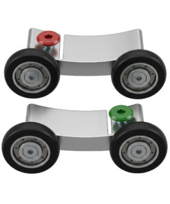 clear product renderings_7.jpg(28).jpg