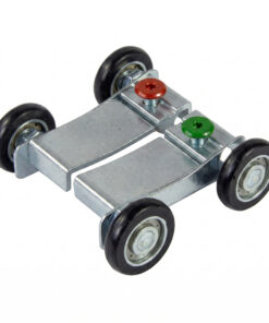 clear product renderings_9.jpg(34).jpg