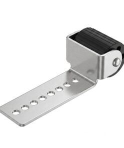 INOVATEC Abdruckrolle mit Steg für Maxi Rollladenprofile 9 clear product renderings_2.jpg(38).jpg