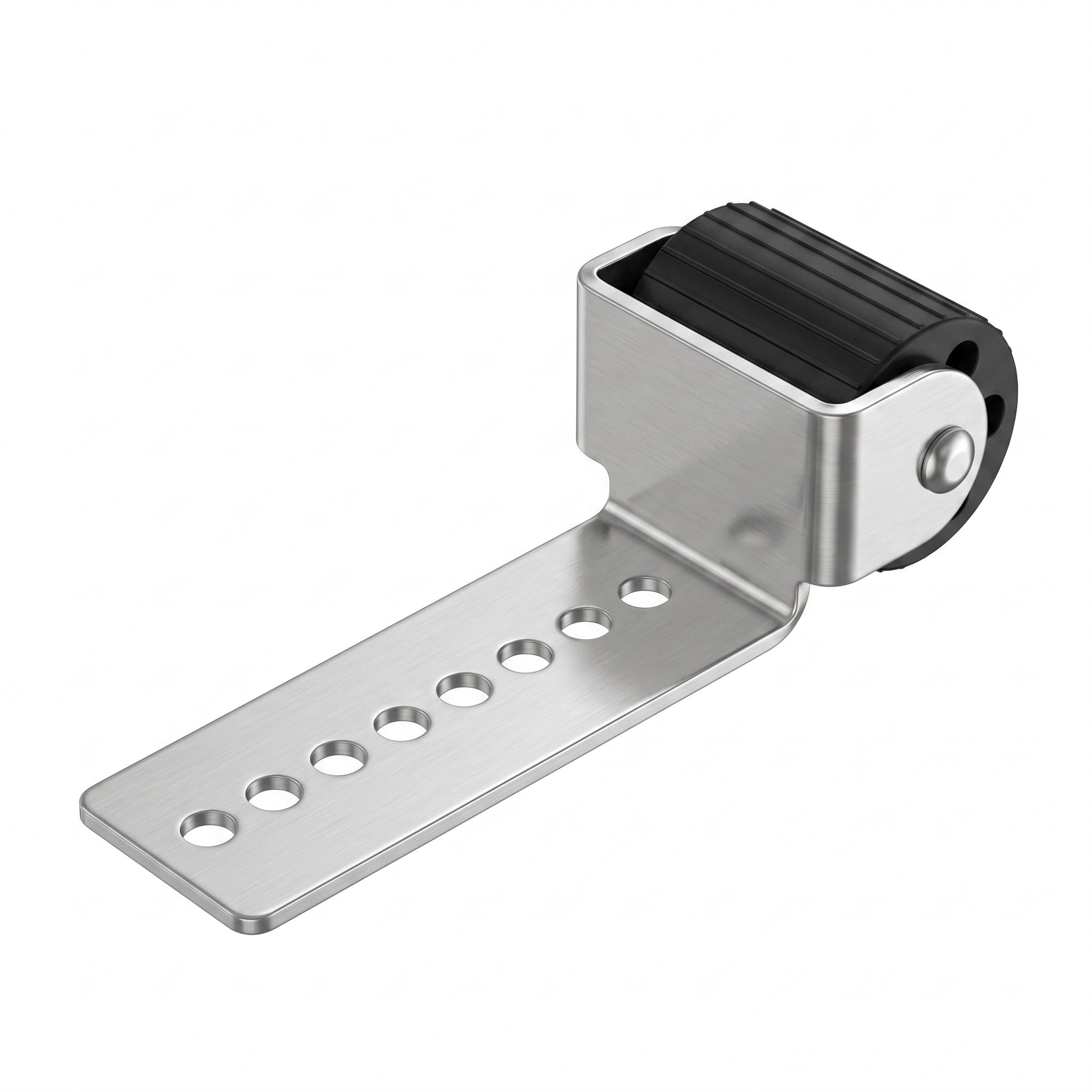 INOVATEC Abdruckrolle mit Steg für Maxi Rollladenprofile 5 clear product renderings_2.jpg(38).jpg