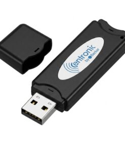 Becker USB-Funk Stick Centronic für CC41 Zentrale Funk-Steuerung 6 genbatch_04_1x1_2K(8).png