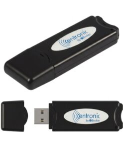 Becker USB-Funk Stick Centronic für CC41 Zentrale Funk-Steuerung 7 genbatch_02_1x1_2K(12).png