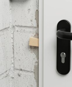 INOVATEC Holz Keile in verschiedenen Abmessungen 34 genbatch_06_1x1_2K(10).png