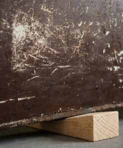INOVATEC Holz Keile in verschiedenen Abmessungen 35 genbatch_05_1x1_2K(10).png
