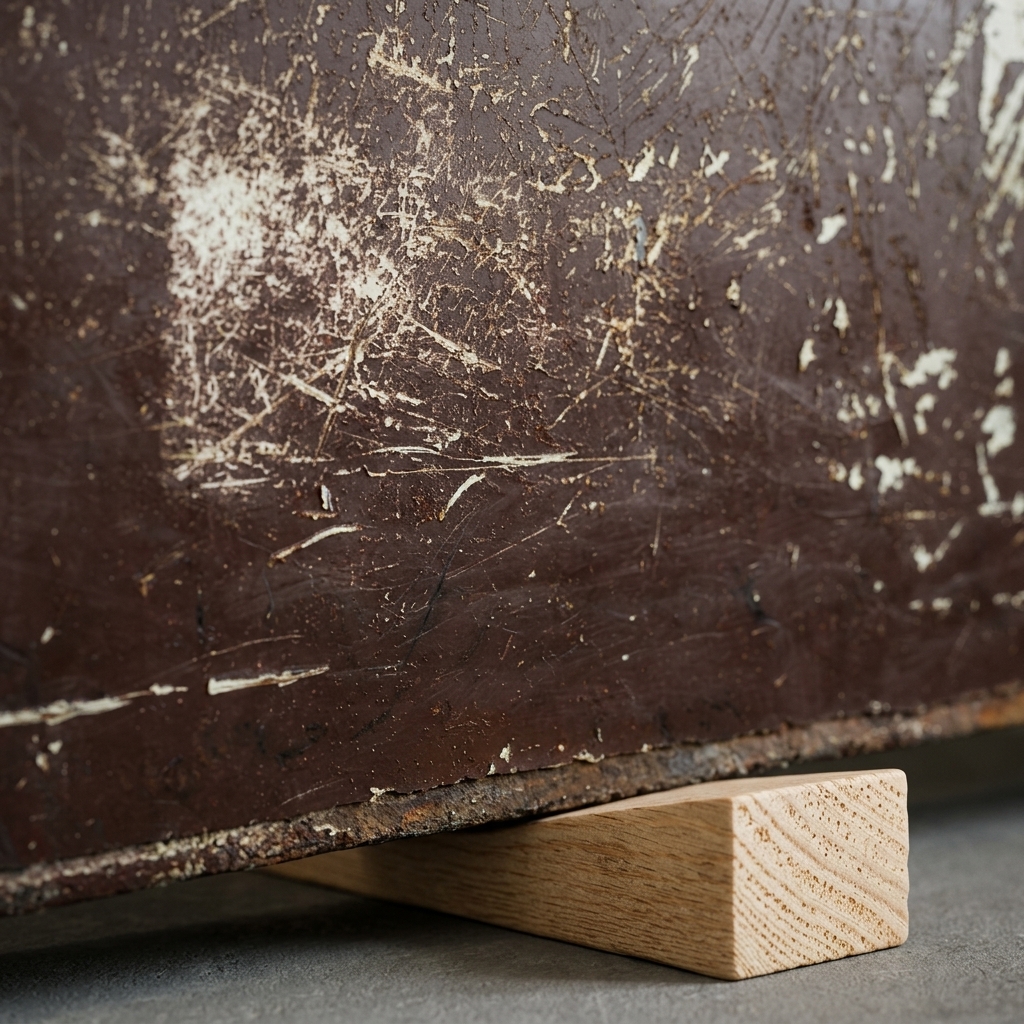 INOVATEC Holz Keile in verschiedenen Abmessungen 18 genbatch_05_1x1_2K(10).png