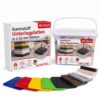 inovatec-kunststoff-unterlegplatten-70x70-karton-und-eimer-1.jpg