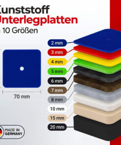 INOVATEC Kunststoff Unterlegplatten 70 x 70 17 inovatec-kunststoff-unterlegplatten-70x70-masse.jpg