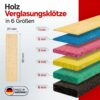 inovatec-holz-verglasungskloetze-80x24-masse.jpg