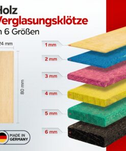 INOVATEC Holz Verglasungsklötze 80 x 24 18 inovatec-holz-verglasungskloetze-80x24-masse.jpg