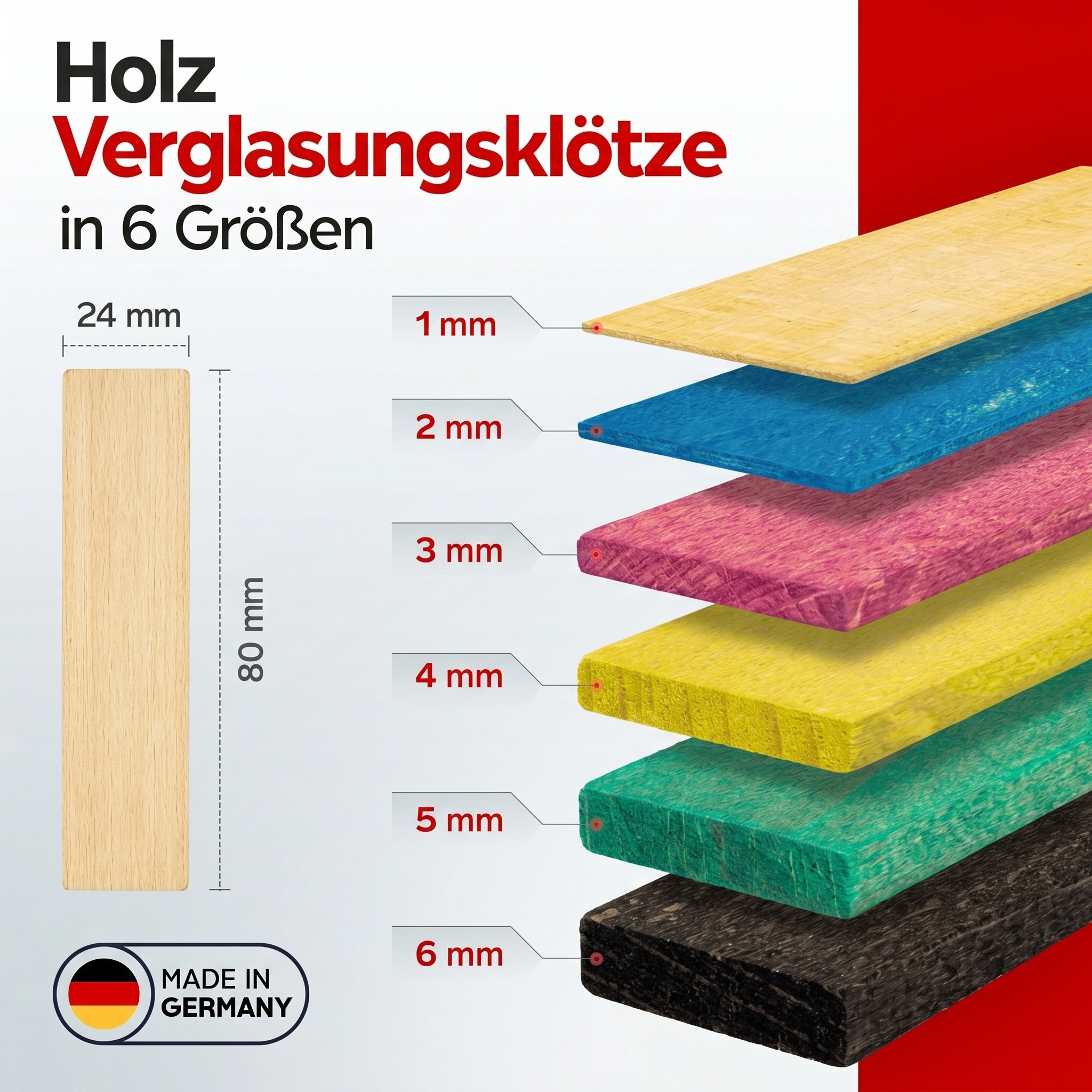 INOVATEC Holz Verglasungsklötze 80 x 24 7 inovatec-holz-verglasungskloetze-80x24-masse.jpg