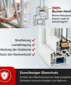 INOVATEC Holz Verglasungsklötze 80 x 24 19 inovatec-holz-verglasungskloetze-80x24-glasschutz.jpg