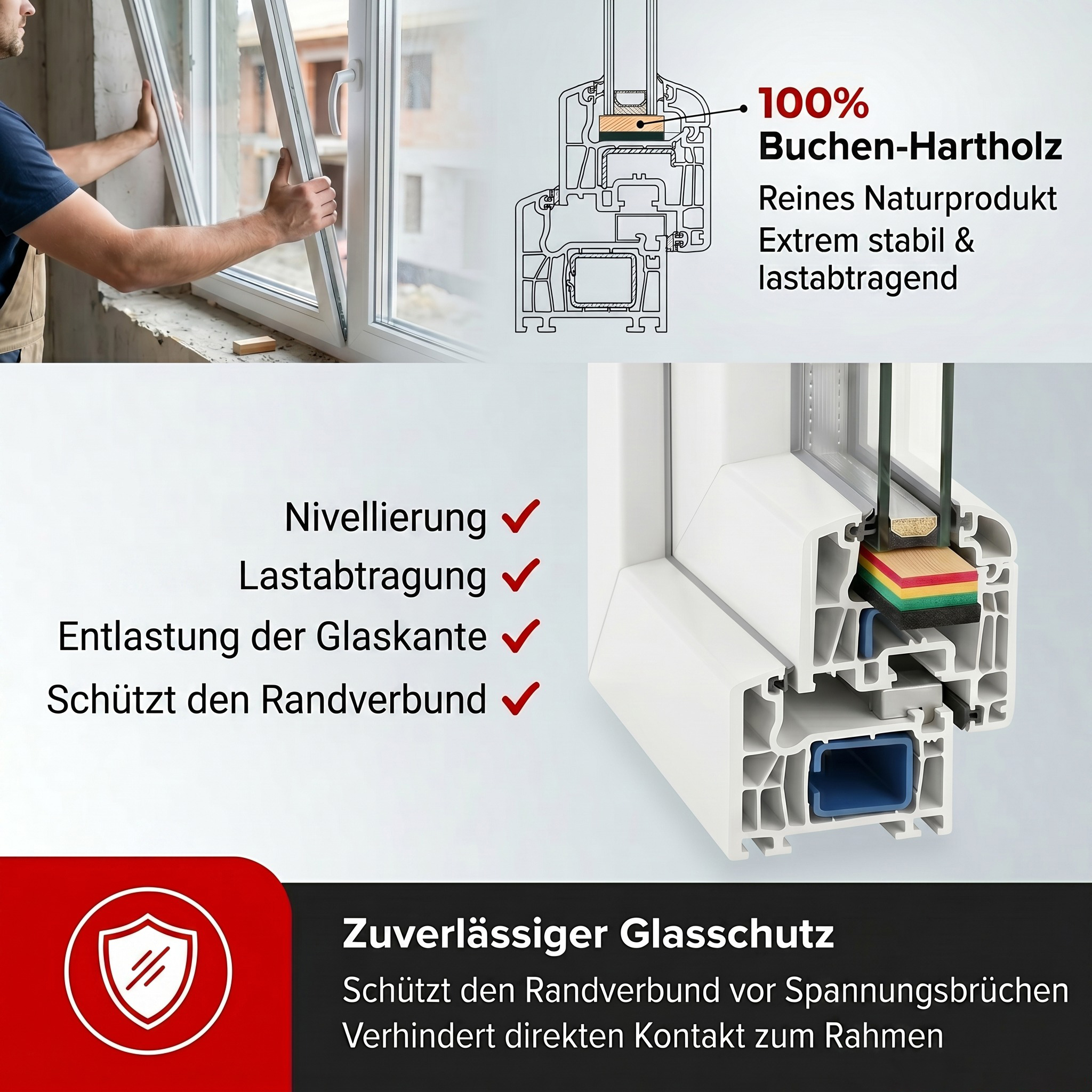 INOVATEC Holz Verglasungsklötze 80 x 24 8 inovatec-holz-verglasungskloetze-80x24-glasschutz.jpg