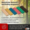 inovatec-holz-verglasungskloetze-80x24-material.jpg