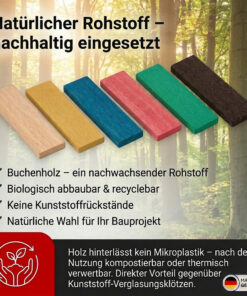 INOVATEC Holz Verglasungsklötze 80 x 24 20 inovatec-holz-verglasungskloetze-80x24-material.jpg