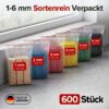 600-stueck-inovatec-holz-verglasungskloetze-80x24-sortiert.jpg