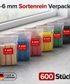 INOVATEC Holz Verglasungsklötze 80 x 24 21 600-stueck-inovatec-holz-verglasungskloetze-80x24-sortiert.jpg
