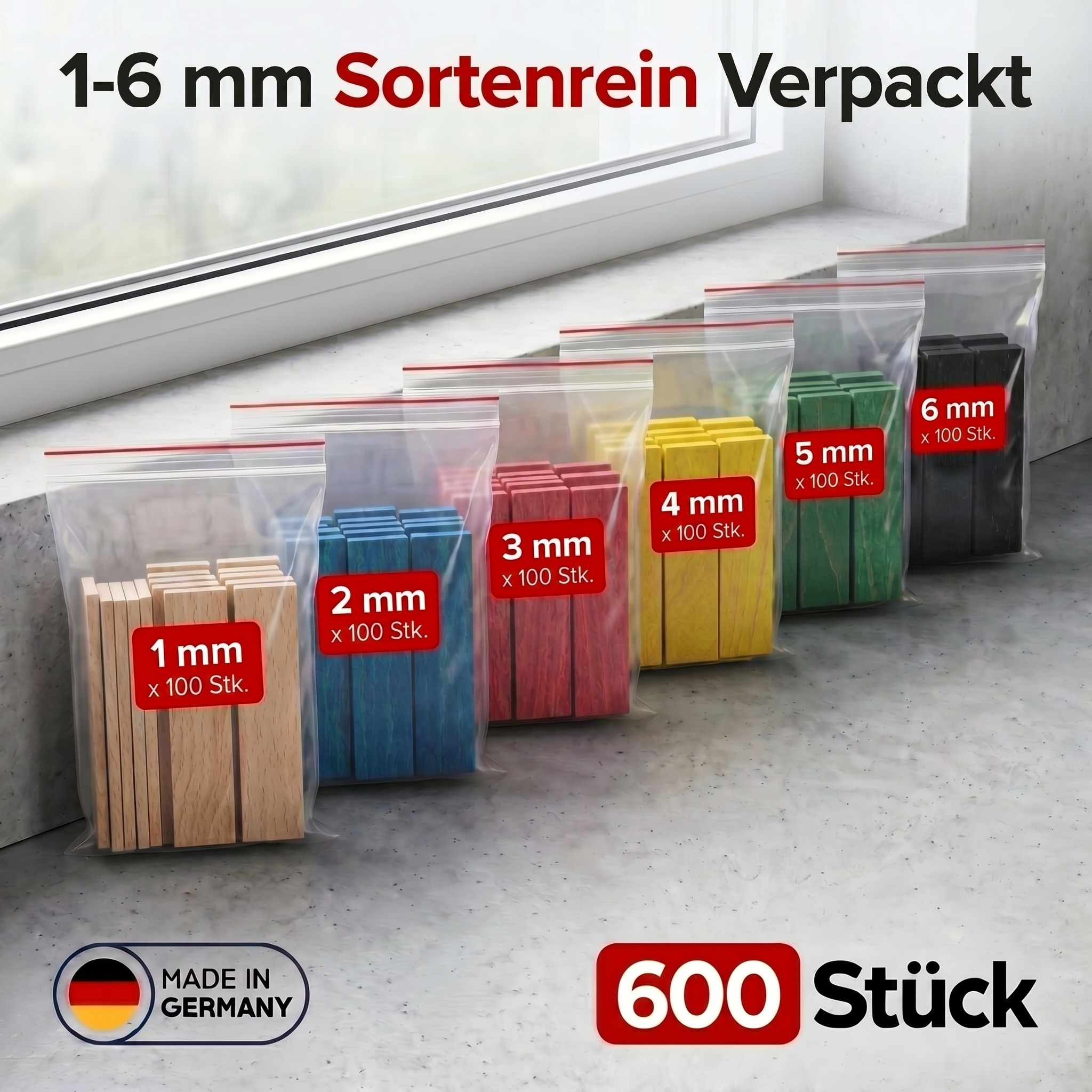 INOVATEC Holz Verglasungsklötze 80 x 24 10 600-stueck-inovatec-holz-verglasungskloetze-80x24-sortiert.jpg