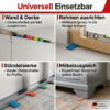 inovatec-holz-verglasungskloetze-80x24-anwendungsbeispiele.jpg