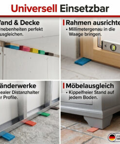 INOVATEC Holz Verglasungsklötze 80 x 24 22 inovatec-holz-verglasungskloetze-80x24-anwendungsbeispiele.jpg