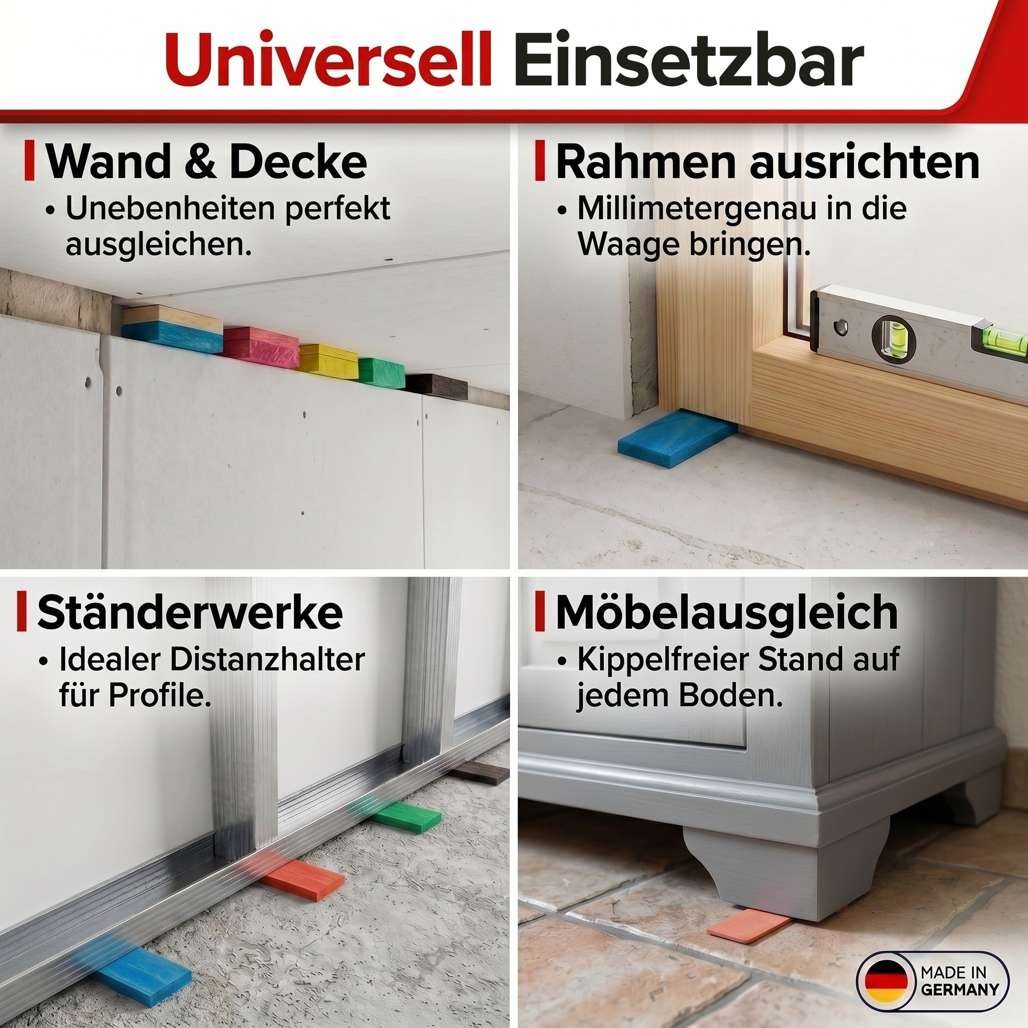 INOVATEC Holz Verglasungsklötze 80 x 24 11 inovatec-holz-verglasungskloetze-80x24-anwendungsbeispiele.jpg