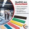 inovatec-holz-verglasungskloetze-80x24-madeingermany.jpg
