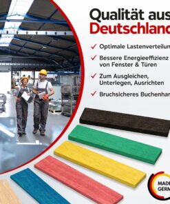 INOVATEC Holz Verglasungsklötze 80 x 24 23 inovatec-holz-verglasungskloetze-80x24-madeingermany.jpg