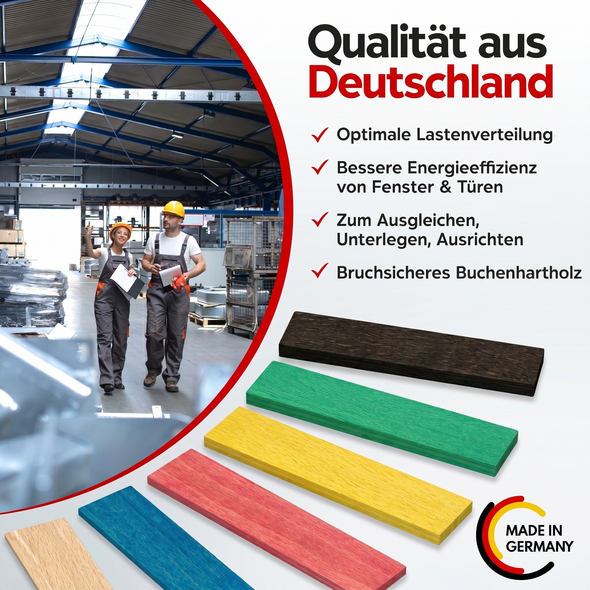 INOVATEC Holz Verglasungsklötze 80 x 24 12 inovatec-holz-verglasungskloetze-80x24-madeingermany.jpg