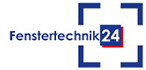 Fenstertechnik24