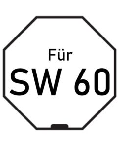 Adapterset für Somfy, Simu, ASA, Win Rollladenmotoren SW60 8-kant Welle Ø 60 mm 5 2204320-SW60-2.jpg