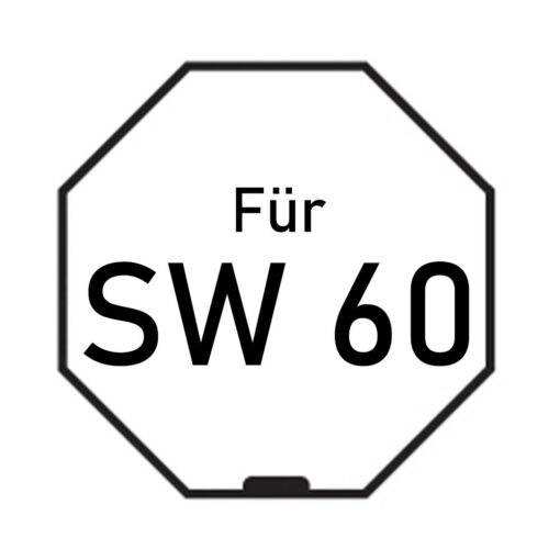 2204320-SW60-2.jpg