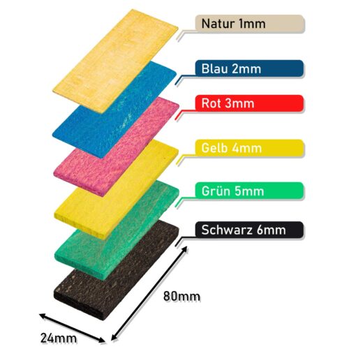 300-stueck-inovatec-80x24-box-6.jpg