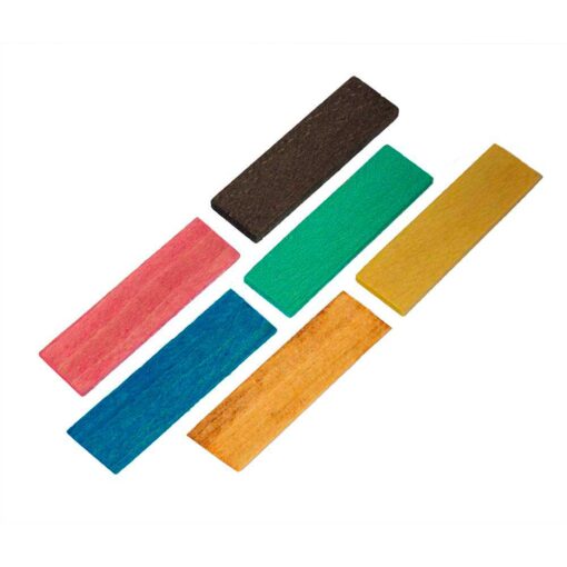 300-stueck-inovatec-80x24-box-7.jpg