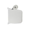 inovatec-rollladen-gurtwickler-maxi-11-m-1.jpg