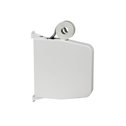 inovatec-rollladen-gurtwickler-maxi-11-m-1.jpg