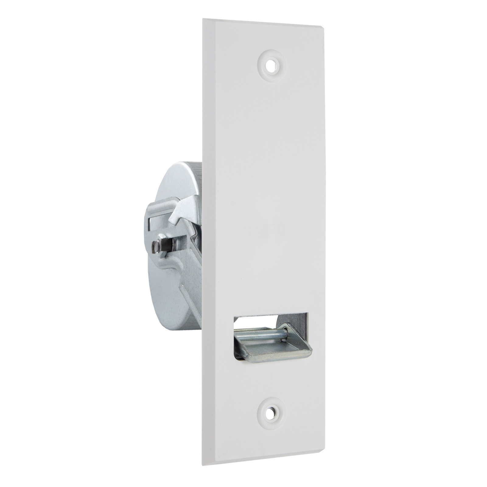 INOVATEC Rollladen Einlass Gurtwickler + Abdeckplatte LA 135 mm 1 inovatec-unterputzgurtwickler-la135mm-mit-blende.jpg