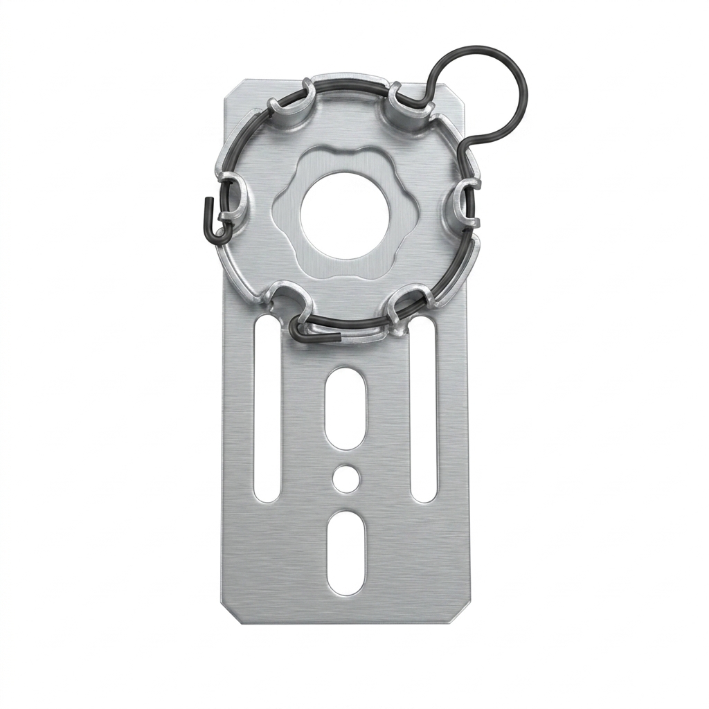 Somfy Motorlager Flansch mit Federring (große Öse) für Somfy Sternkopf 1 genbatch_08_1x1_2K(18).png