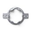 genbatch_07_1x1_2K(13).png