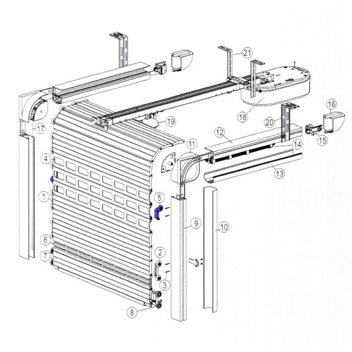 alulux-arretierung-cd78-d-rolltorzeichnung.jpg