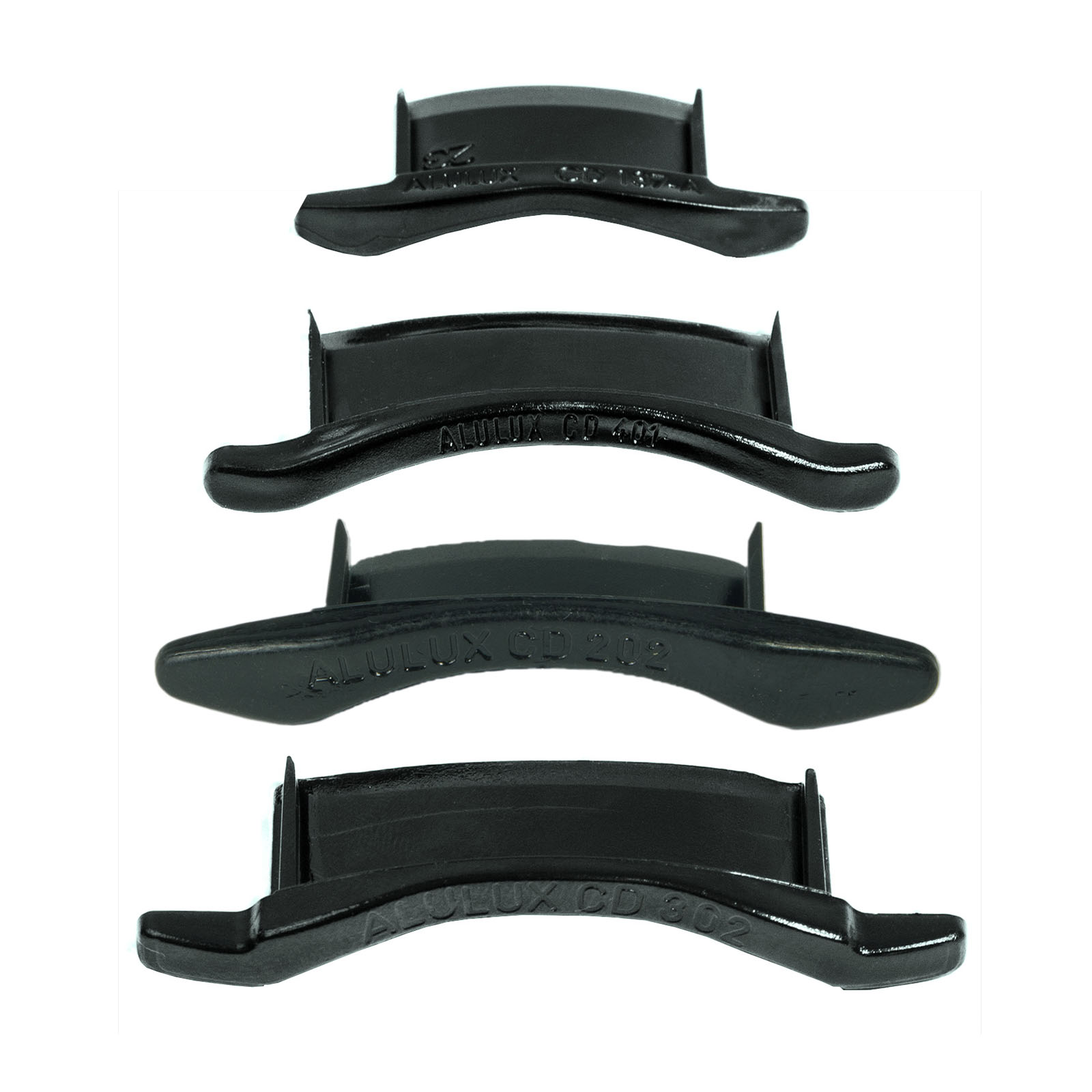10 x Alulux Arretierung für Rollladenpanzer in versch. Größen 1 original-alulux-arretierung-cd137-cd400-cd200-cd300-1.jpg