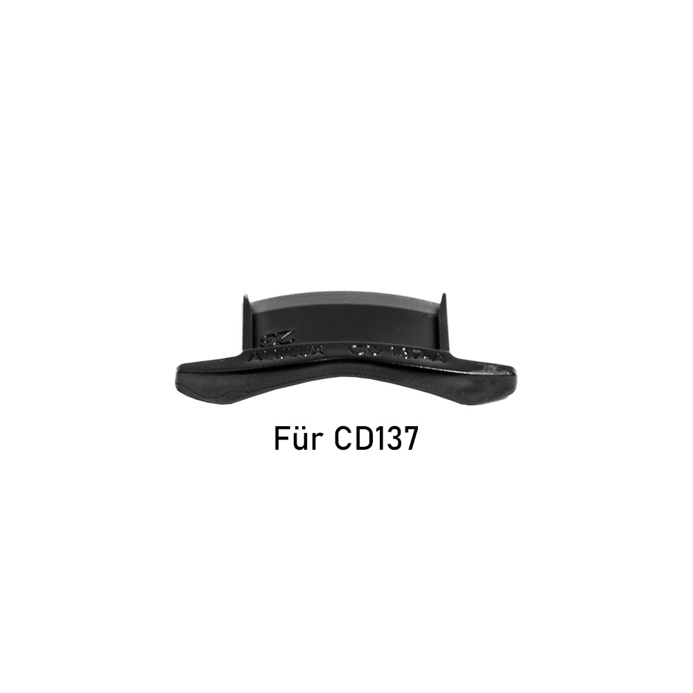10 x Alulux Arretierung für Rollladenpanzer in versch. Größen 2 original-alulux-arretierung-cd137.jpg