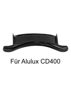 10 x Alulux Arretierung für Rollladenpanzer in versch. Größen 7 original-alulux-arretierung-cd400.jpg
