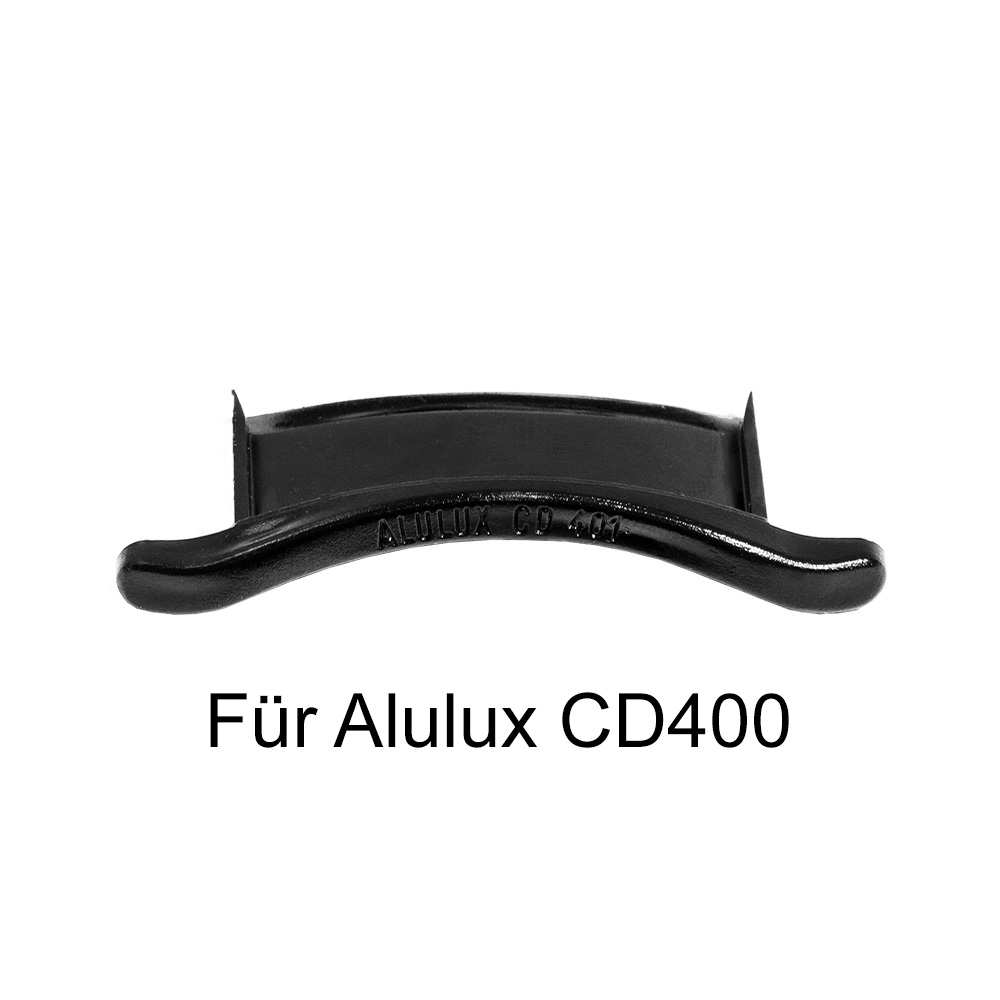 10 x Alulux Arretierung für Rollladenpanzer in versch. Größen 3 original-alulux-arretierung-cd400.jpg