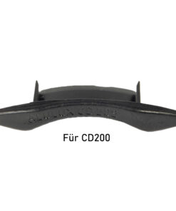 10 x Alulux Arretierung für Rollladenpanzer in versch. Größen 8 original-alulux-arretierung-cd200.jpg