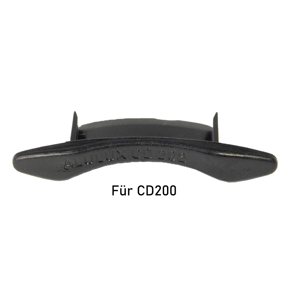 10 x Alulux Arretierung für Rollladenpanzer in versch. Größen 4 original-alulux-arretierung-cd200.jpg