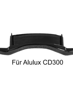 10 x Alulux Arretierung für Rollladenpanzer in versch. Größen 9 original-alulux-arretierung-cd300.jpg