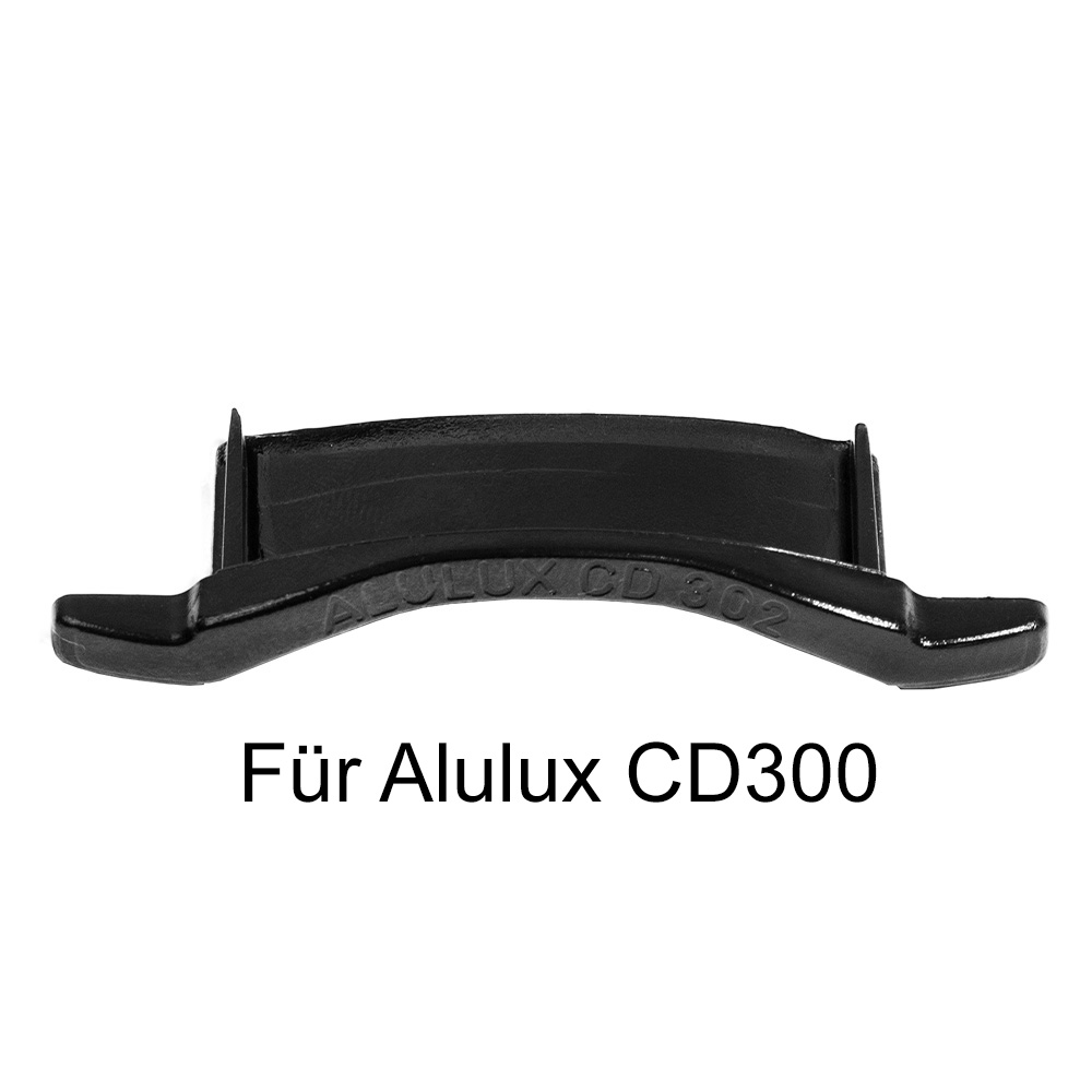 10 x Alulux Arretierung für Rollladenpanzer in versch. Größen 5 original-alulux-arretierung-cd300.jpg
